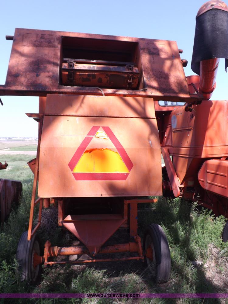 image for item I7634 Kincaid 4000 plot combine