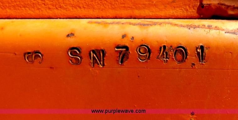 image for item I7634 Kincaid 4000 plot combine