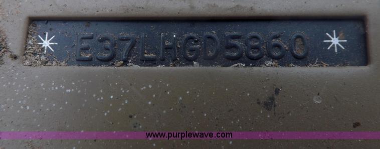 image for item I7656 1980 Ford Chateau ambulance