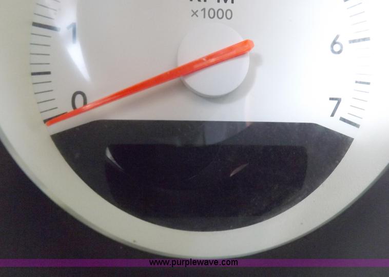 image for item I7675 2007 Dodge Charger