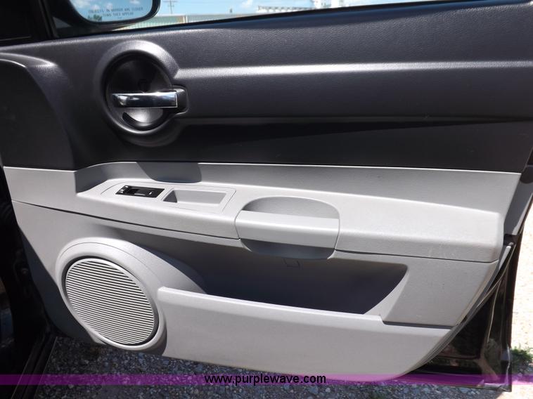 image for item I7675 2007 Dodge Charger