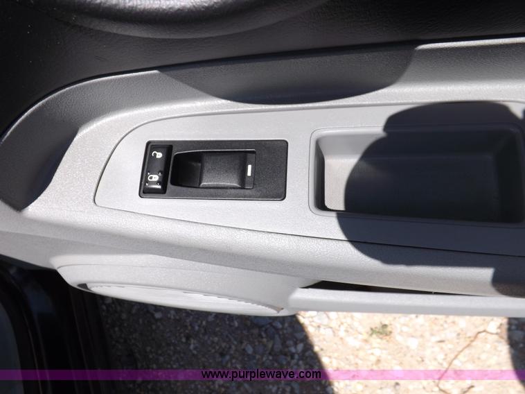 image for item I7675 2007 Dodge Charger