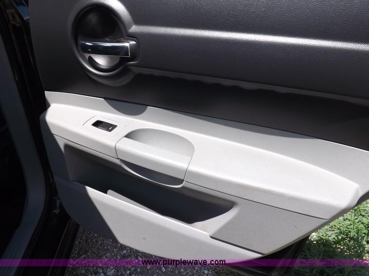image for item I7675 2007 Dodge Charger