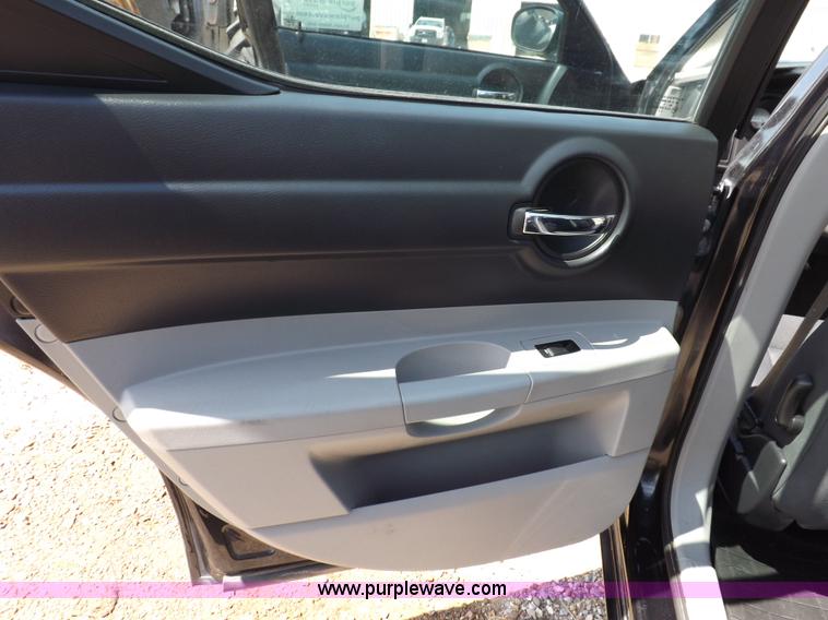 image for item I7675 2007 Dodge Charger