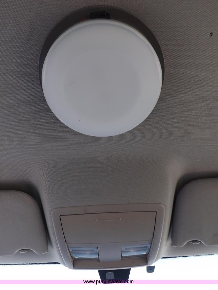 image for item I7675 2007 Dodge Charger