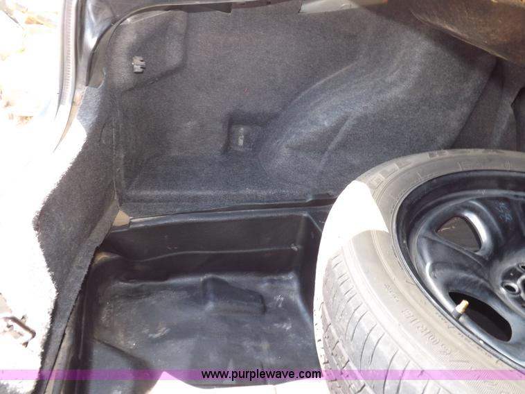 image for item I7675 2007 Dodge Charger