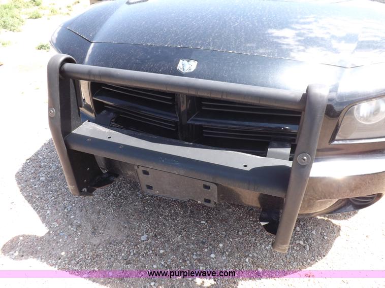 image for item I7675 2007 Dodge Charger