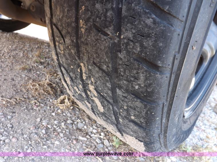 image for item I7675 2007 Dodge Charger