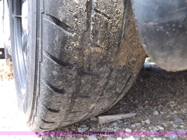 image for item I7675 2007 Dodge Charger