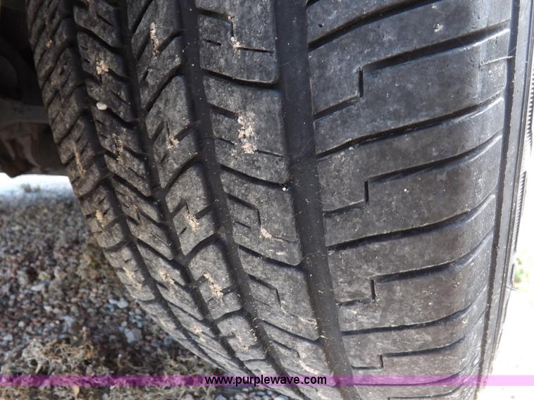 image for item I7675 2007 Dodge Charger