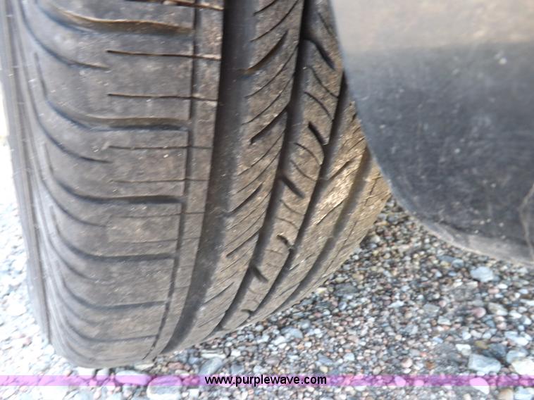 image for item I7675 2007 Dodge Charger