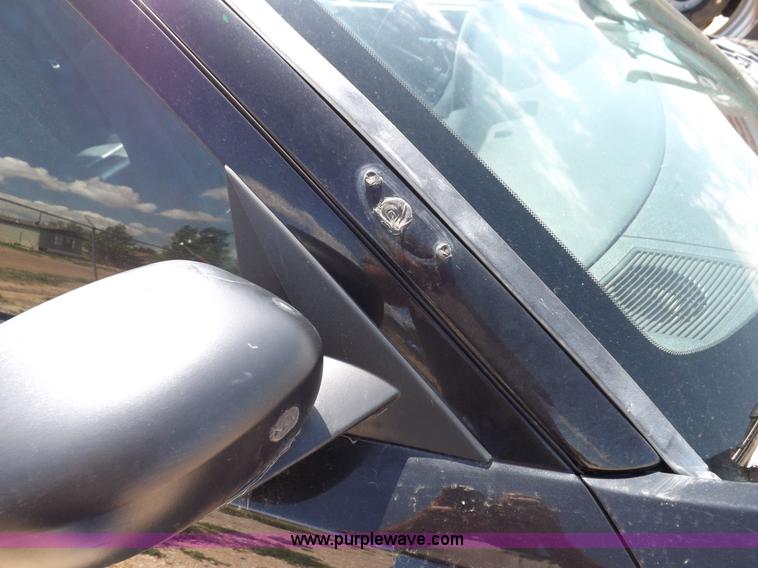 image for item I7675 2007 Dodge Charger