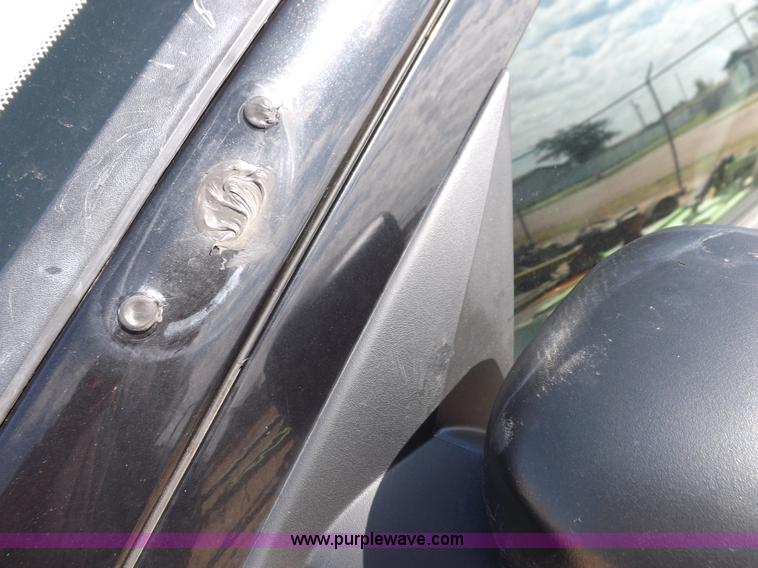 image for item I7675 2007 Dodge Charger