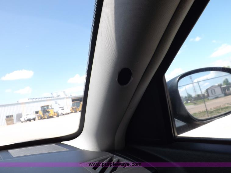 image for item I7675 2007 Dodge Charger