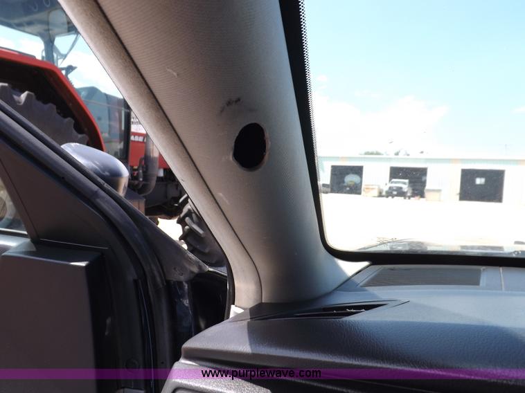 image for item I7675 2007 Dodge Charger