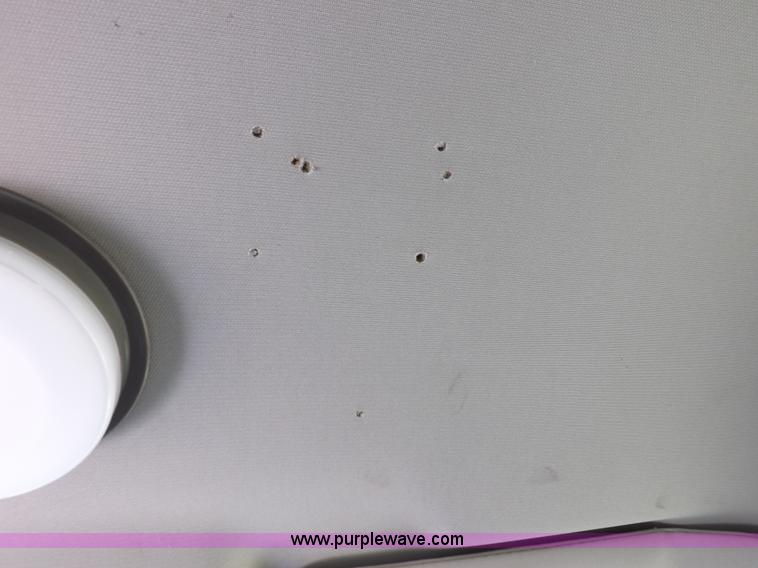 image for item I7675 2007 Dodge Charger