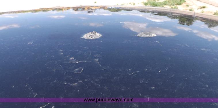 image for item I7675 2007 Dodge Charger