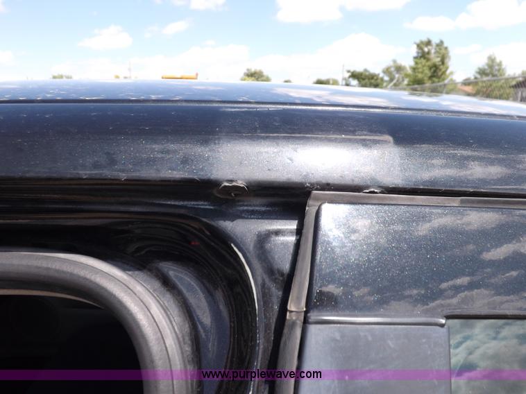 image for item I7675 2007 Dodge Charger