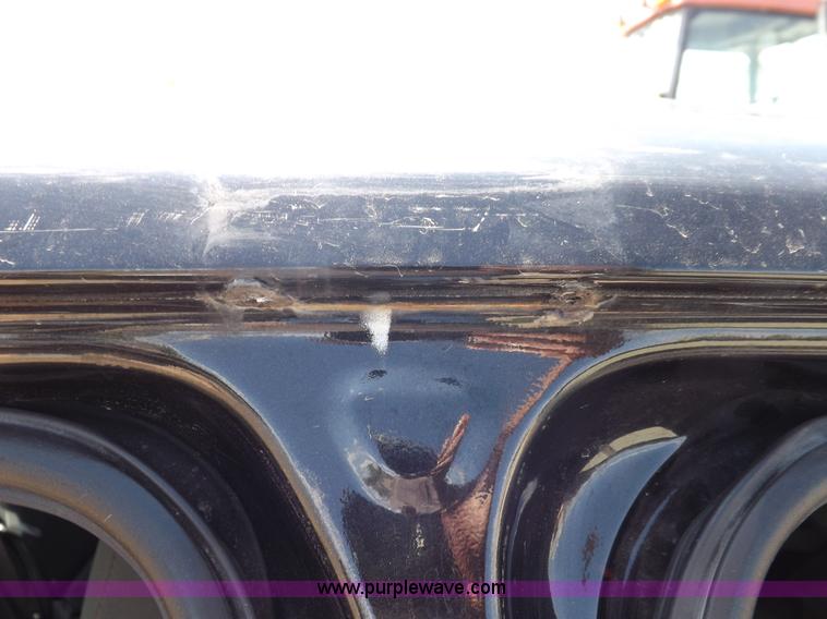 image for item I7675 2007 Dodge Charger