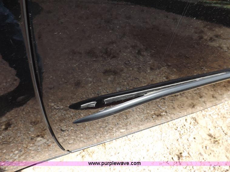 image for item I7675 2007 Dodge Charger