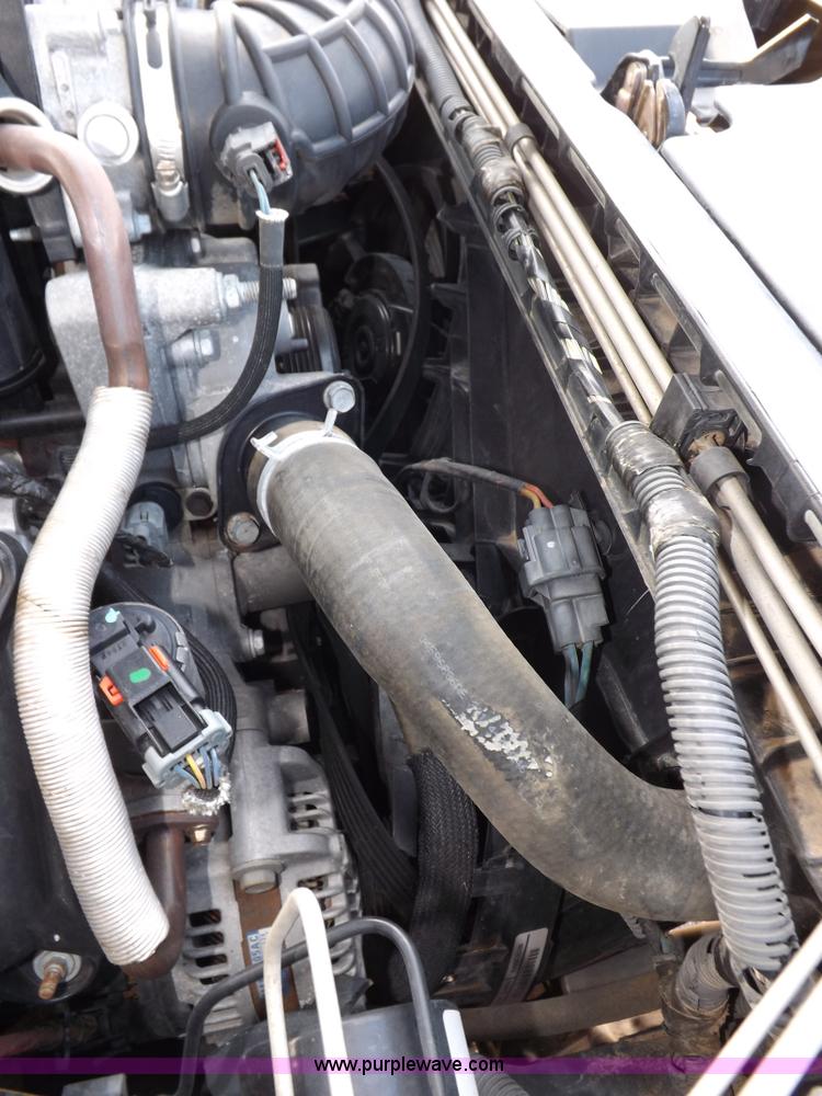 image for item I7675 2007 Dodge Charger