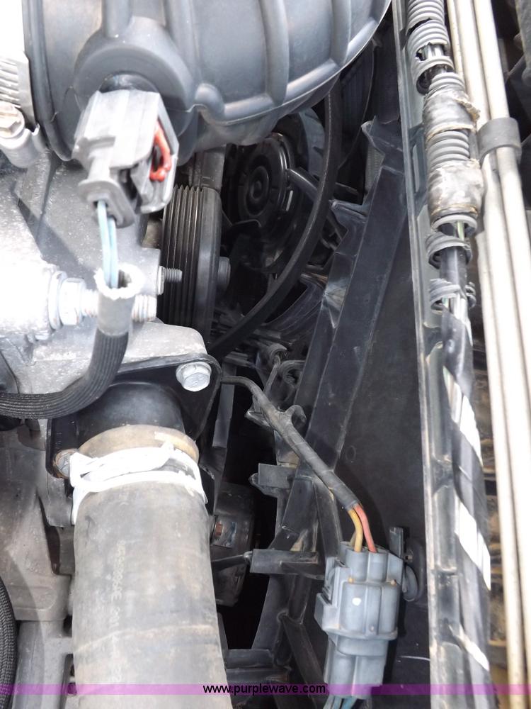 image for item I7675 2007 Dodge Charger