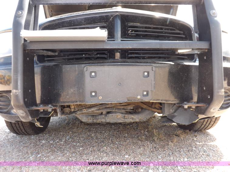 image for item I7675 2007 Dodge Charger