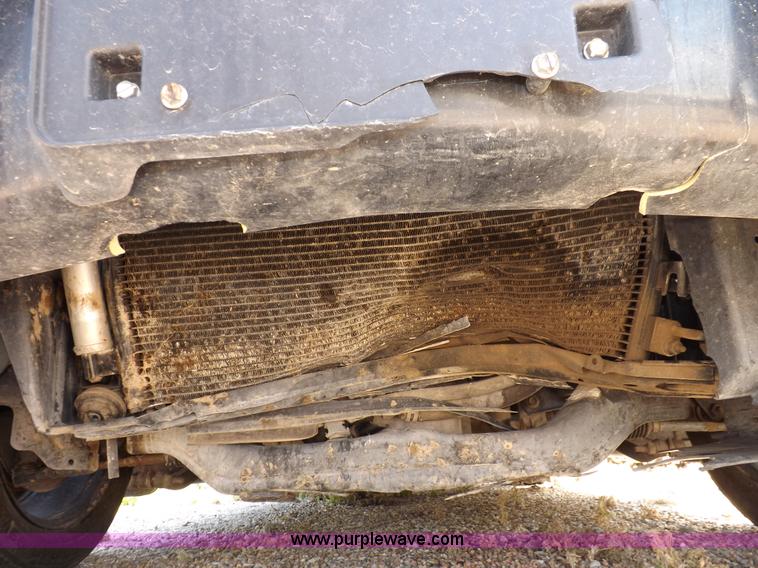 image for item I7675 2007 Dodge Charger