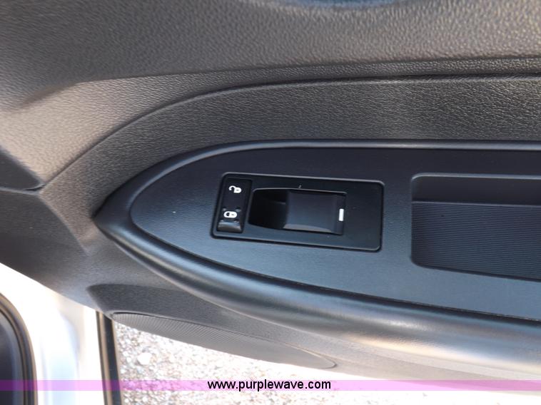 image for item I7676 2009 Dodge Charger