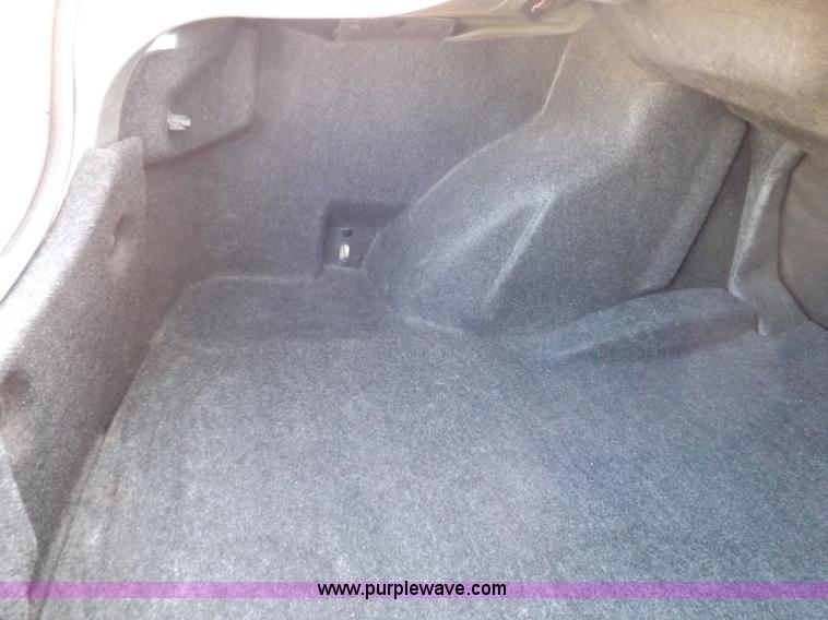 image for item I7676 2009 Dodge Charger