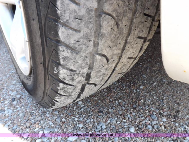 image for item I7676 2009 Dodge Charger