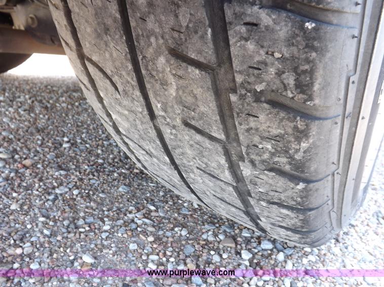 image for item I7676 2009 Dodge Charger