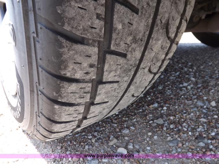 image for item I7676 2009 Dodge Charger