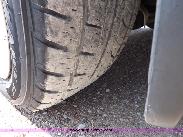 image for item I7676 2009 Dodge Charger