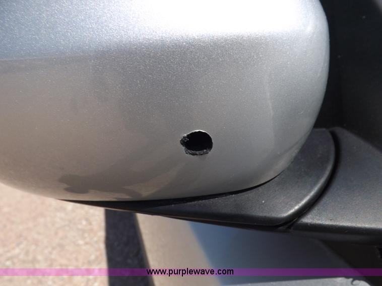 image for item I7676 2009 Dodge Charger