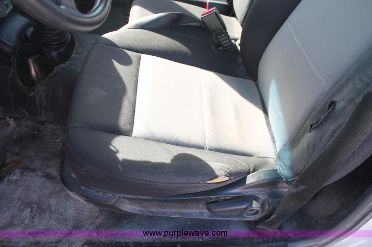 image for item I7810 2005 Ford Ranger pickup truck