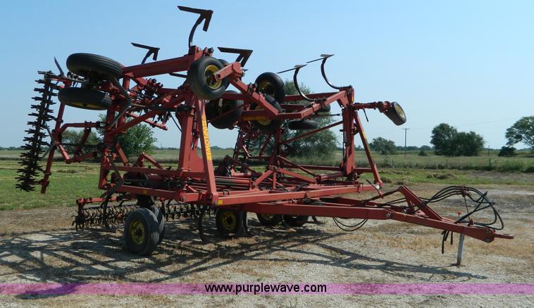 image for item AD9693 Sunflower 3060-42 Fallow King