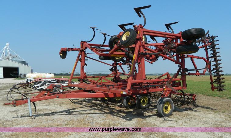 image for item AD9693 Sunflower 3060-42 Fallow King