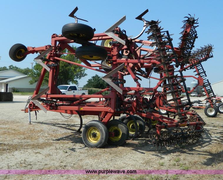image for item AD9693 Sunflower 3060-42 Fallow King