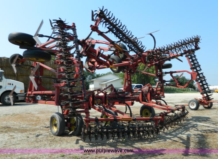 image for item AD9693 Sunflower 3060-42 Fallow King