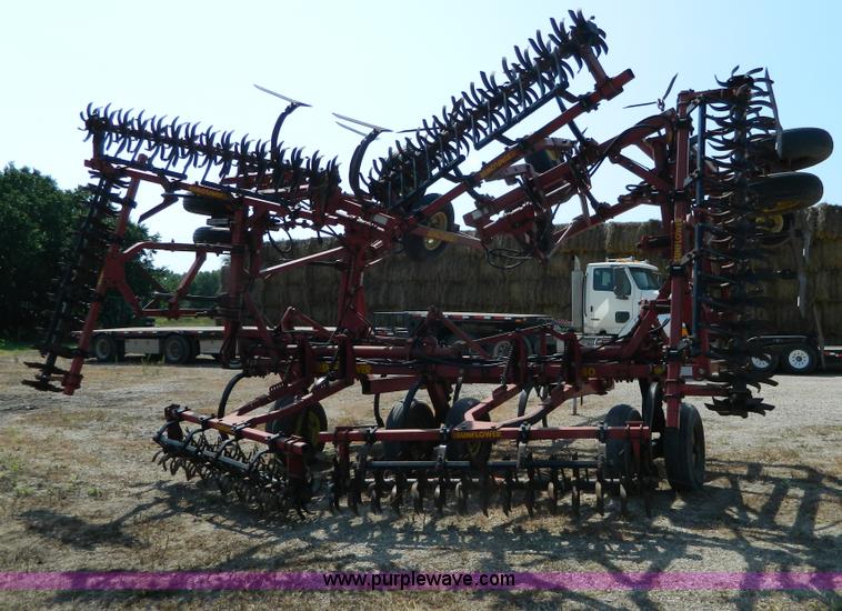 image for item AD9693 Sunflower 3060-42 Fallow King