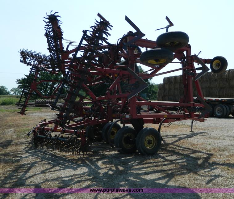 image for item AD9693 Sunflower 3060-42 Fallow King