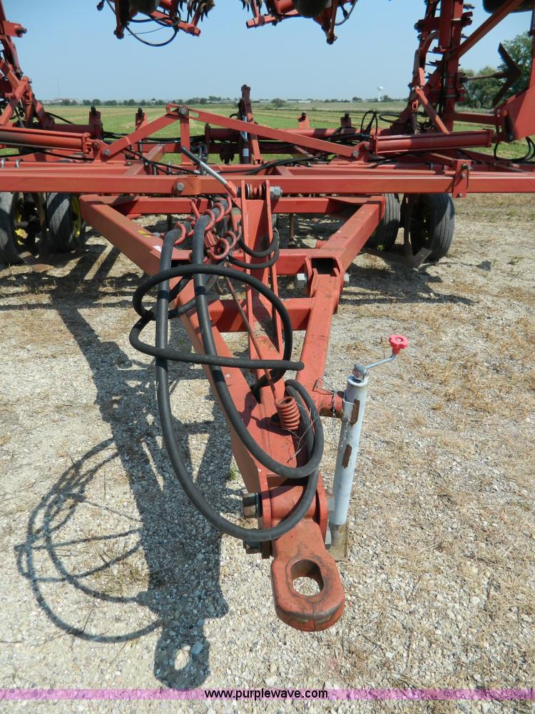 image for item AD9693 Sunflower 3060-42 Fallow King