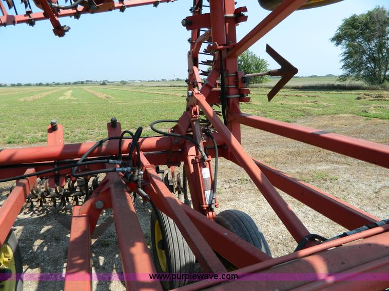 image for item AD9693 Sunflower 3060-42 Fallow King