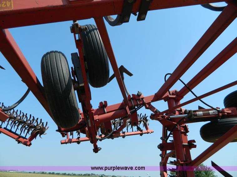 image for item AD9693 Sunflower 3060-42 Fallow King