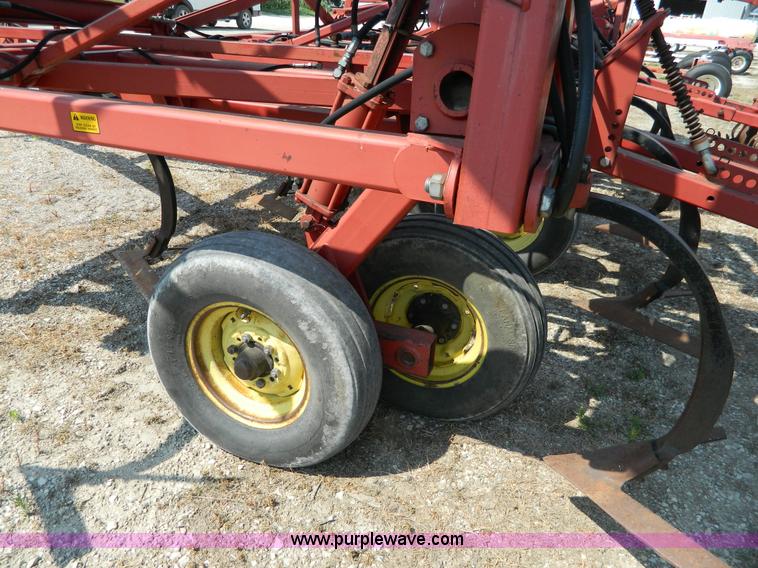 image for item AD9693 Sunflower 3060-42 Fallow King