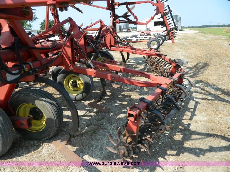 image for item AD9693 Sunflower 3060-42 Fallow King