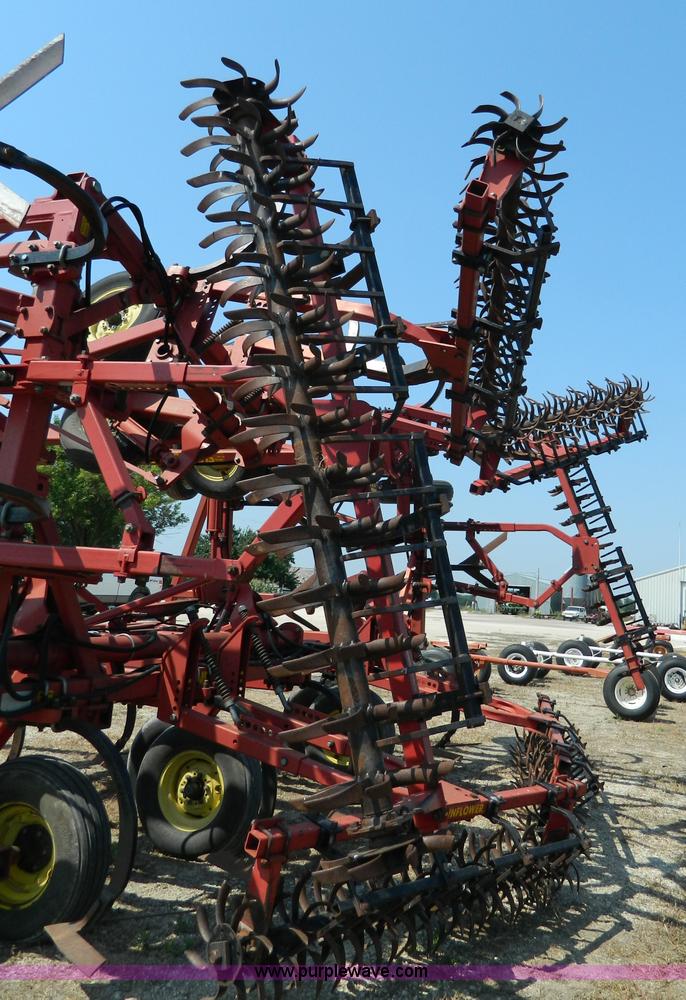 image for item AD9693 Sunflower 3060-42 Fallow King