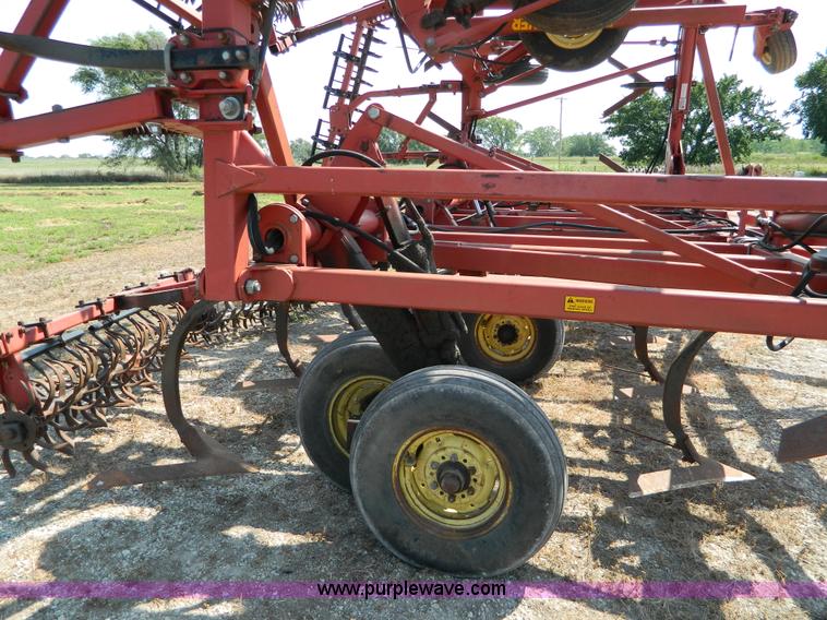 image for item AD9693 Sunflower 3060-42 Fallow King