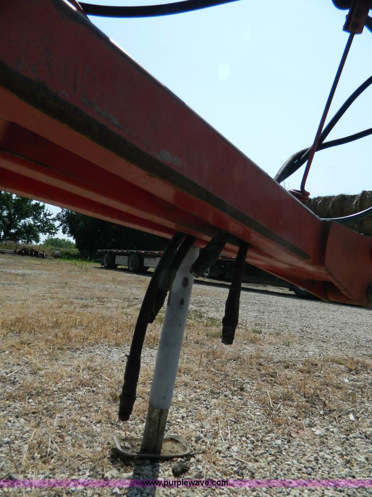 image for item AD9693 Sunflower 3060-42 Fallow King